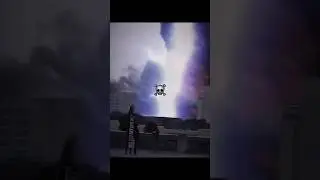 ⚡ 