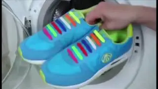 easy lace video