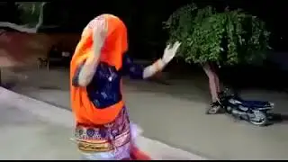 Patli Si | patli si chunni cotton ki | Bhupendra Khatana | Latest Rasiya Dance | gurjar ladies dance