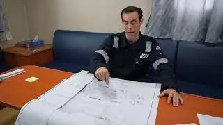 Electrical 9 1 Inspect Hazardous Area Location Plan