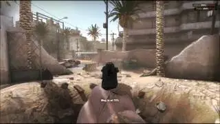 Insurgency Siege PISTOLS ONLY! co-op checkpoint (MVP)