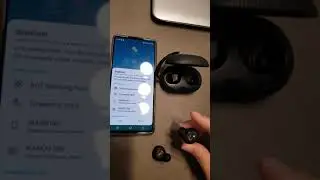 B&O e8  1.0 pairing problem (1)