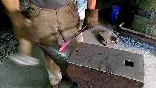 VIDEO0069