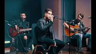Ice Nine Kills - The Simple Act Of Giving Up (Audio)
