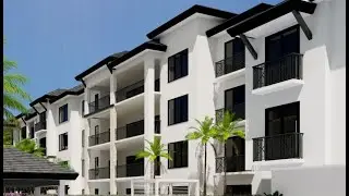 Naples Florida New Condos