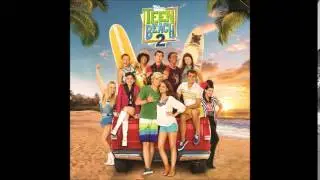 Teen Beach 2 - Falling For Ya