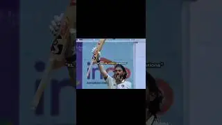 ICONIC celebrations of KL Rahul🗿 #klrahul #cricket #india #shorts #trending #viratkohli