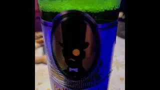 Bellheimer Lord alkoholfrei