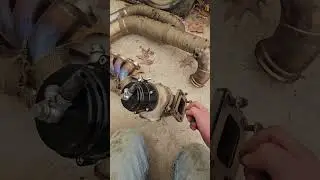 ceracoat prep!
