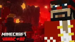 Just Playing Some Minecraft #2