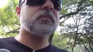 Como vencer as adversidades da vida - Div&atilde; com Daniel Sena XXXVI