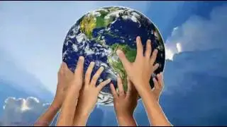 Головокружительные  круизные впечатления