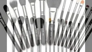 Sigma Premium Kit| Unboxing|Review| Brushes|