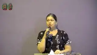 Audiência Pública - Recomposição de 18,51% em 3 anos para Professores.