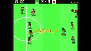 {4}   BRAZIL  -  JAPAN   4   -   1   MAME   Mexico 86 mexico86    2020-02-01   00 :07:16