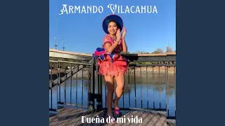 Chapareñita