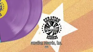 Beachwood Sparks 20th Anniversary Vinyl Edition (Official Trailer)