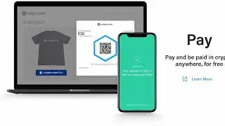 Crypto.com App Free $50 Signup Bonus Code : 3cvm7z4edh