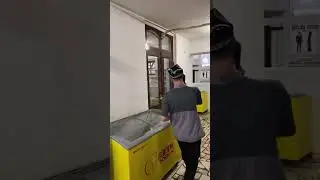 Кто так же делает во время работы ?😅🧑&zwj;🍳 #chef #food #накухне #прикол #юмор #restaurant#cooking