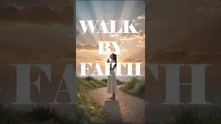 A Prayer for Trusting God in Uncertainty