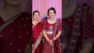 IAS Tina Dabi💙 UPSC motivational Video 🌻🌼 #successlibrary021 #iasstatus #iasshorts #ias #lbsnaa #ips