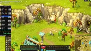 Dofus - All dopeuls - [29:46.270 mins]