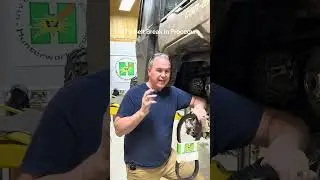 How to break in a CVT belt for Polaris, Can Am, CF Moto, Kawasaki, etc. #polaris #canam #kawasaki