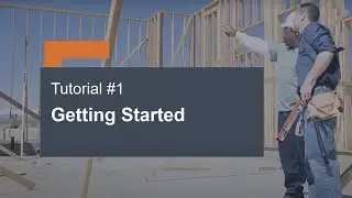 BetterBuiltNW: HVAC Sizing Tool Part 1—Getting Started
