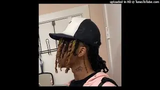 [FREE] $oFaygo Type Beat 