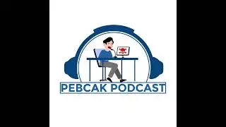Bonus Episode 16 - Spotify Wrapped, 2026 Fitness Challenge, Cybersecurity Year Recap, Celebrity P...
