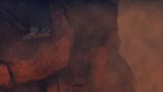 Гибель Славы и Надежды/Mad Max/Glory and Hope Death