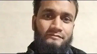 S&S Education  is live! , Assalam walekum rahmtullah barkathhu