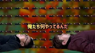 くぼた今年もデザインかねしげに発注して印刷はプリントパックにするって！