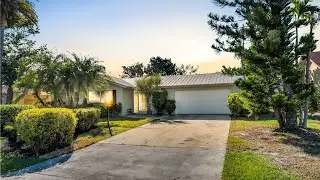 Fort myers new listing 🚨