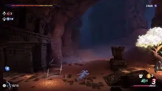 Prince of Persia P4