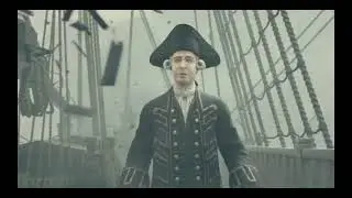KH3 PIRATE PT 2