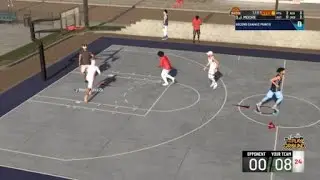NBA 2K19_20181011215134