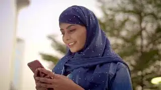 Introducing Conscious Choices | Etihad Guest