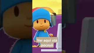 Fabiano $ amigo s1 s9 laya las aventura espa&ntilde;ol