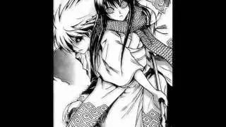 Rikuo Tsurara MMV - (Rikutsu 2) Nurarihyon no Mago