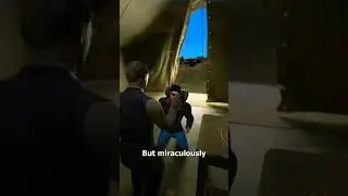 how does a bullet damage the head  YTShorts#ShortsViral#ExplorePage#FYP#YouTubeTrending