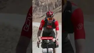 Датчик ветра Wahoo Elemnt ACE в действии! 💪⁠
