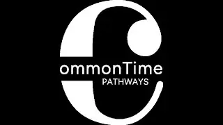 CommonTime Pathways - Platform Walkthrough (institution-side)