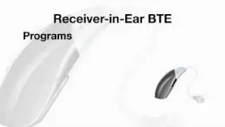 ReSound- Live Styles Digital Hearing Aids Columbus Ohio-Absolute Hearing Solutions