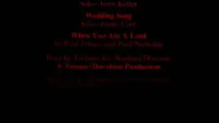 Verona/Davidson Productions/Sony Pictures Television (1974/2002)
