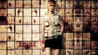 Untitled Transmission | SILENT HILL Inspired Music