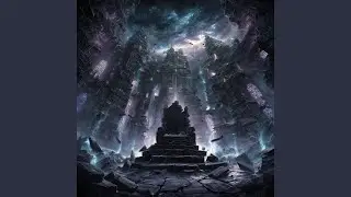 Legends Forge Destiny