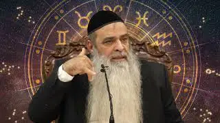 ללכת למגדת עתידות? #הרב_רפאל_זר