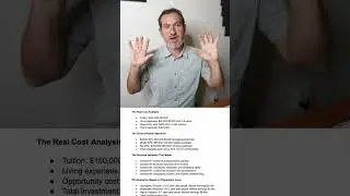 Chiropractic school graduate outlook on Chiropractor associateship salary and income to stabilize