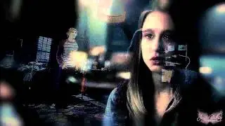 Tate & Violet | Losing Your Memory